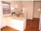 21 Greville Street, Prahran VIC 3181