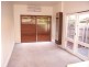 21 Greville Street, Prahran VIC 3181