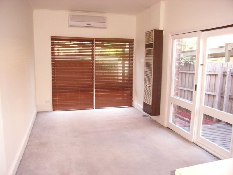21 Greville Street, Prahran VIC 3181