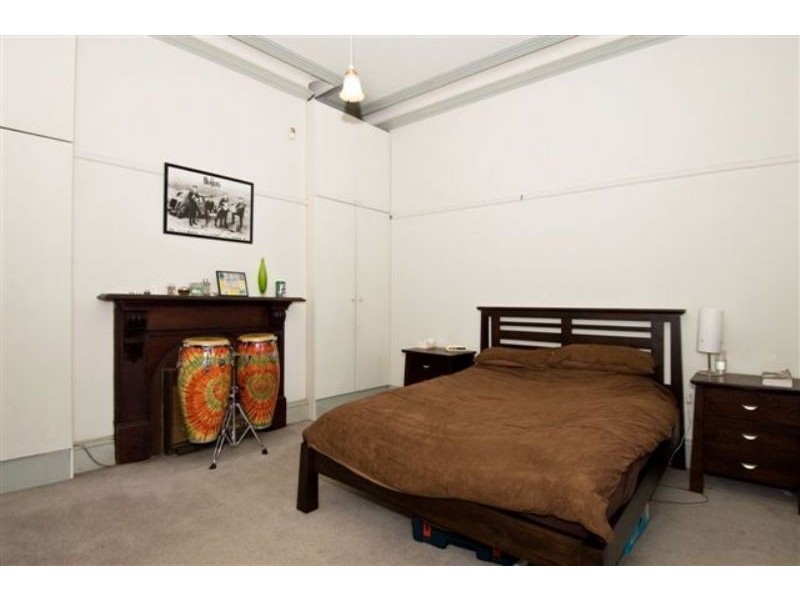 21 Greville Street, Prahran VIC 3181