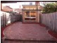 21 Greville Street, Prahran VIC 3181