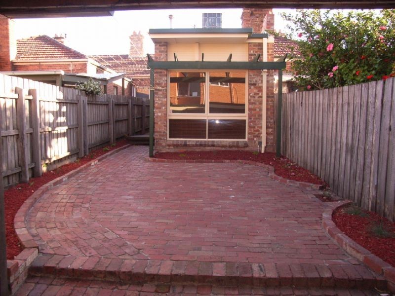 21 Greville Street, Prahran VIC 3181
