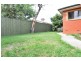 17 Patience Street, Hadfield VIC 3046