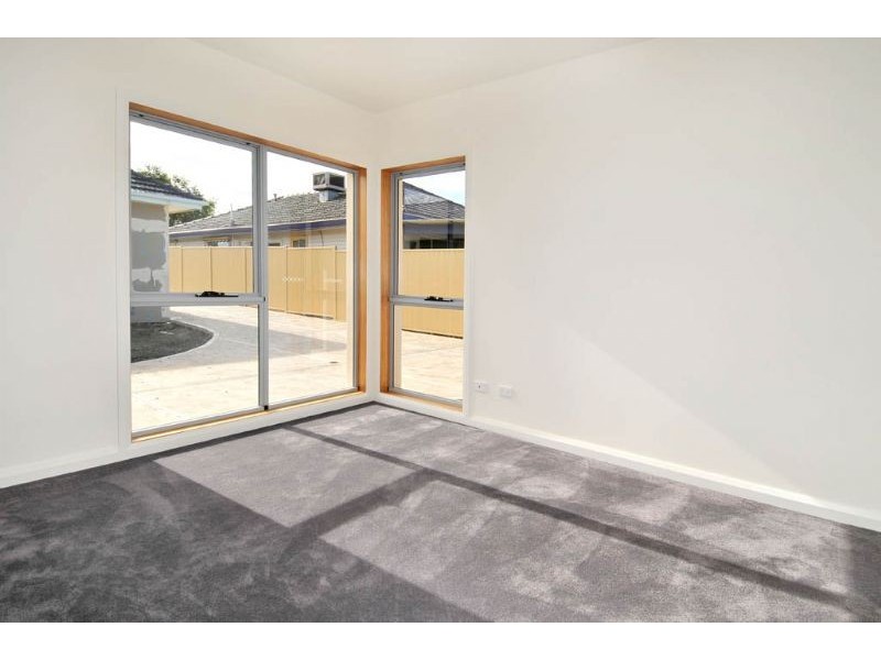 2/141 Morell Street, Glenroy VIC 3046