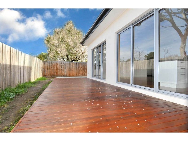 2/141 Morell Street, Glenroy VIC 3046