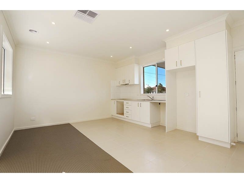 112 Graham Street, Broadmeadows VIC 3047