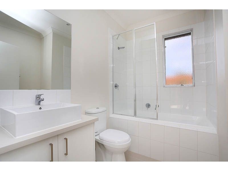 112 Graham Street, Broadmeadows VIC 3047