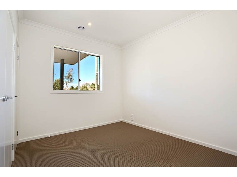 112 Graham Street, Broadmeadows VIC 3047