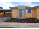 112 Graham Street, Broadmeadows VIC 3047