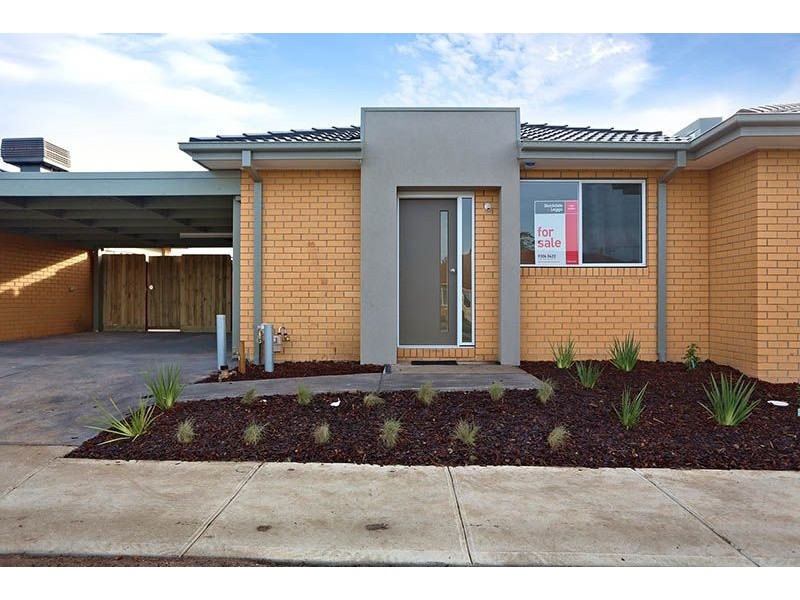 112 Graham Street, Broadmeadows VIC 3047