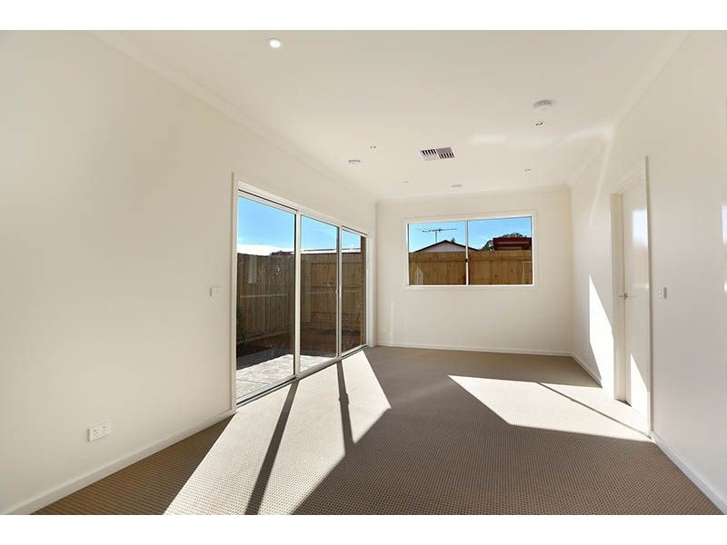 112 Graham Street, Broadmeadows VIC 3047