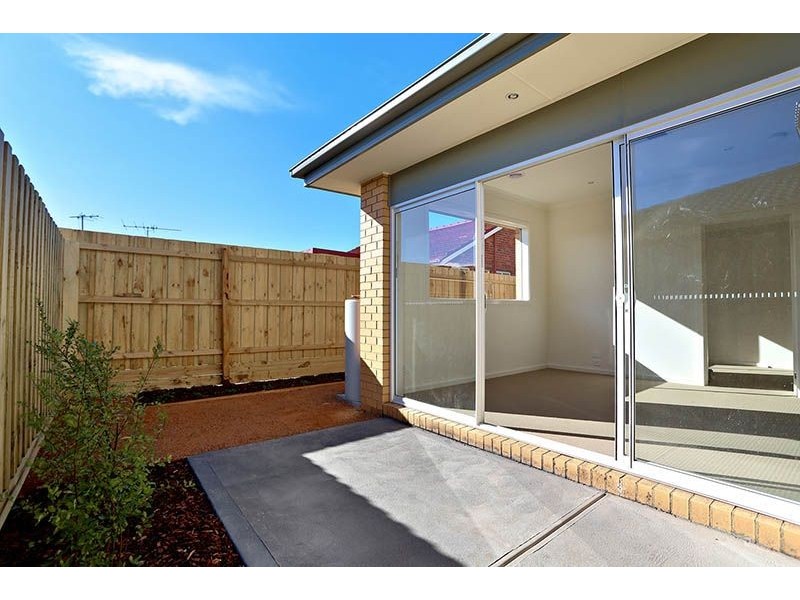 112 Graham Street, Broadmeadows VIC 3047