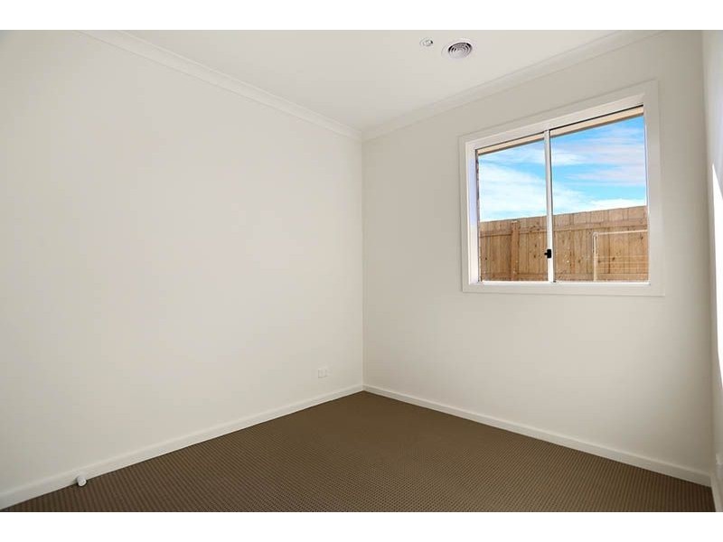 112 Graham Street, Broadmeadows VIC 3047