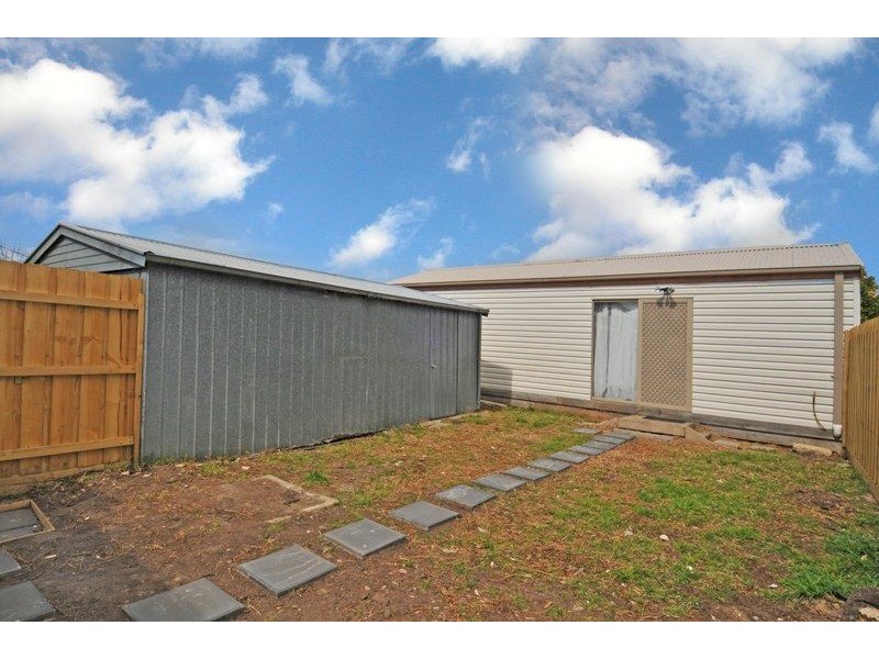 34A Farview Street, Glenroy VIC 3046