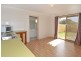 34A Farview Street, Glenroy VIC 3046