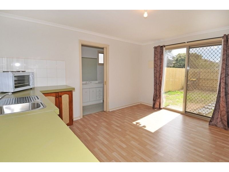 34A Farview Street, Glenroy VIC 3046