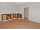 34A Farview Street, Glenroy VIC 3046