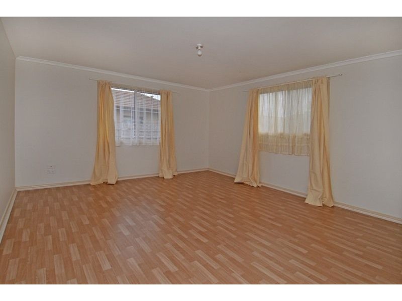 34A Farview Street, Glenroy VIC 3046