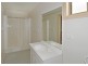 34A Farview Street, Glenroy VIC 3046