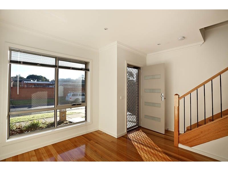 41 Morell Street, Glenroy VIC 3046