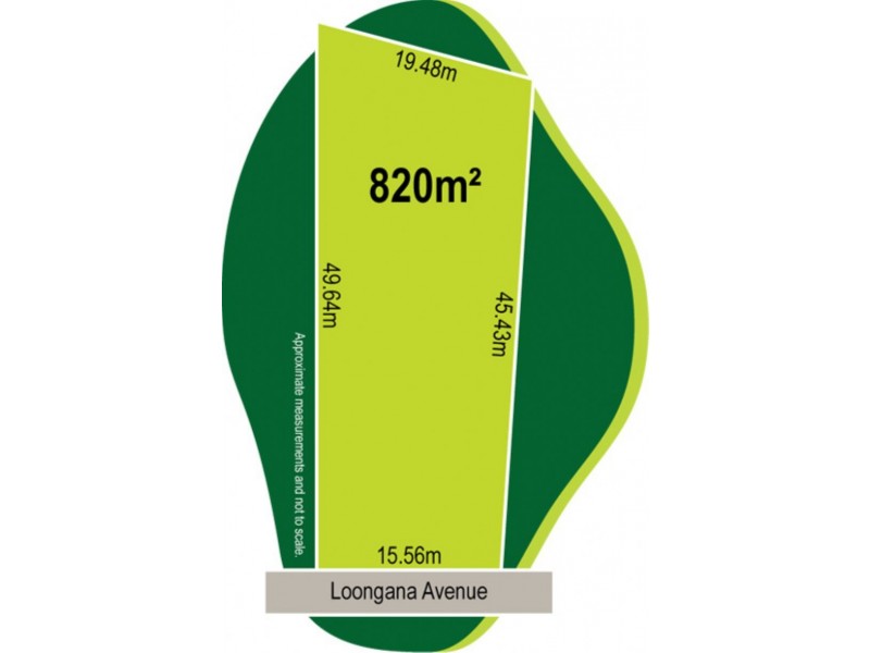 63 Loongana Avenue, Glenroy VIC 3046