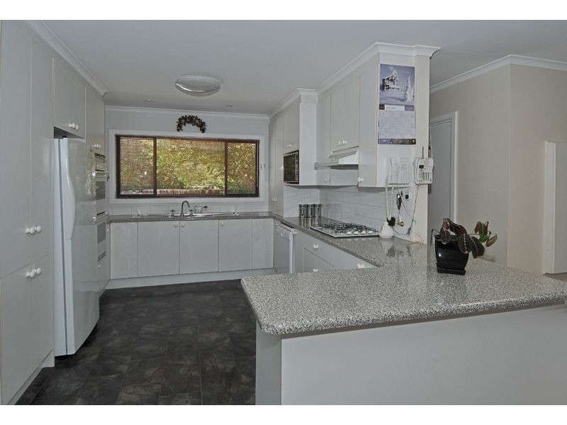 63 Loongana Avenue, Glenroy VIC 3046