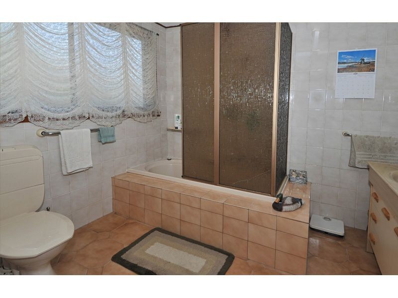 63 Loongana Avenue, Glenroy VIC 3046