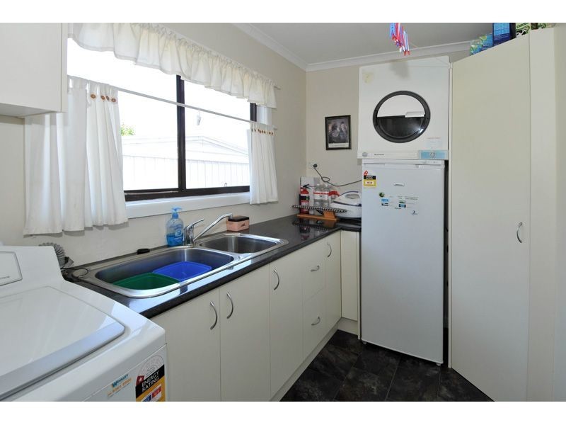 63 Loongana Avenue, Glenroy VIC 3046