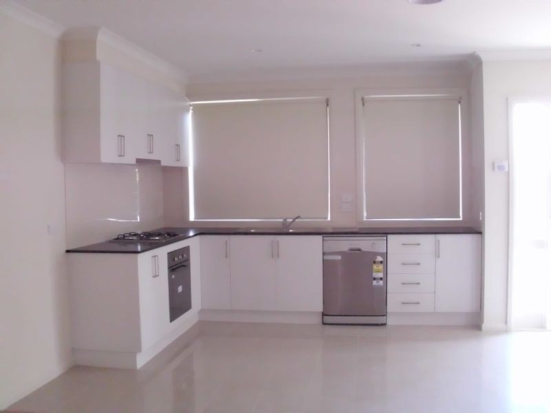 2A Lewis Street, Glenroy VIC 3046