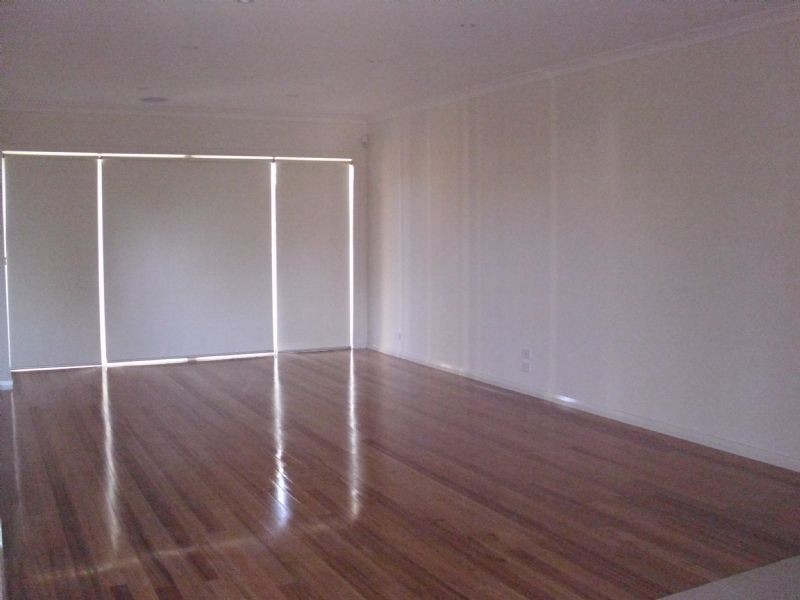 2A Lewis Street, Glenroy VIC 3046