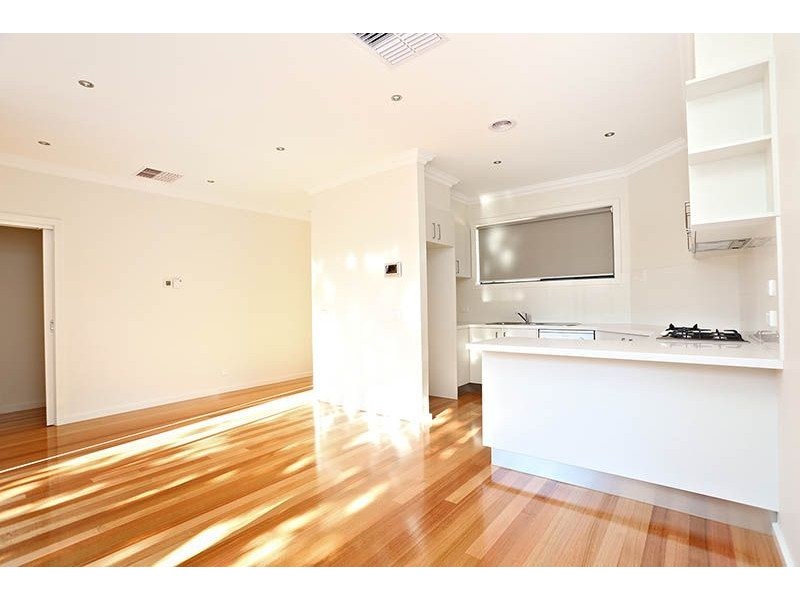 3/29 Margaret Street, Oak Park VIC 3046