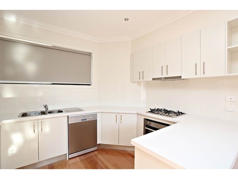 3/29 Margaret Street, Oak Park VIC 3046