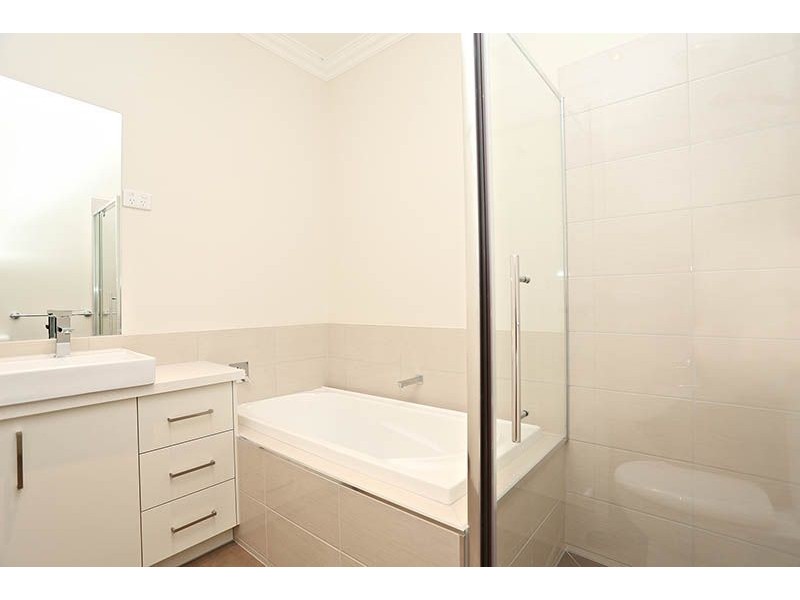 3/29 Margaret Street, Oak Park VIC 3046