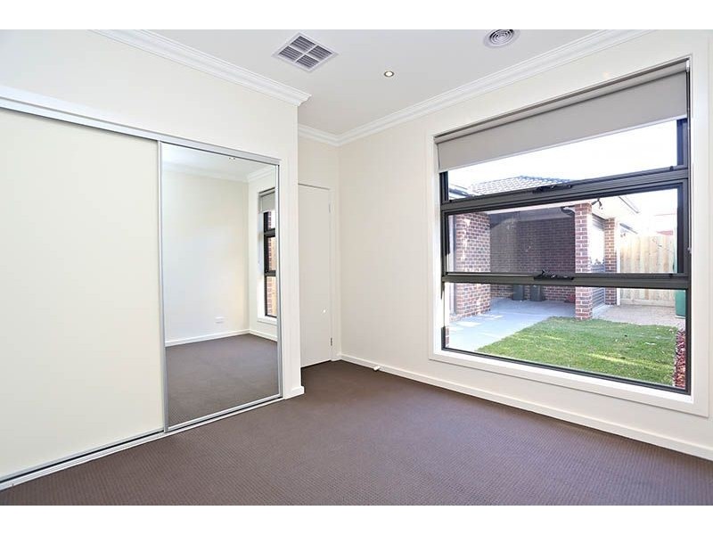 3/29 Margaret Street, Oak Park VIC 3046
