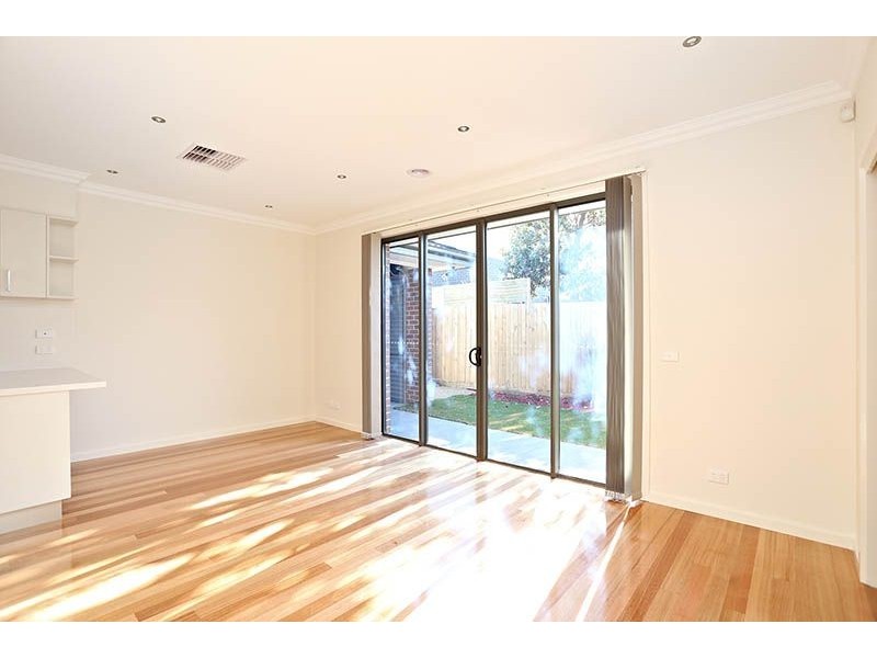 3/29 Margaret Street, Oak Park VIC 3046