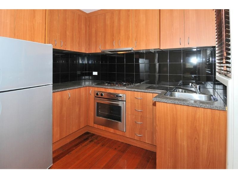 3/60 John Street, Glenroy VIC 3046