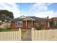 84 Glen Street, Glenroy VIC 3046