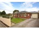84 Glen Street, Glenroy VIC 3046