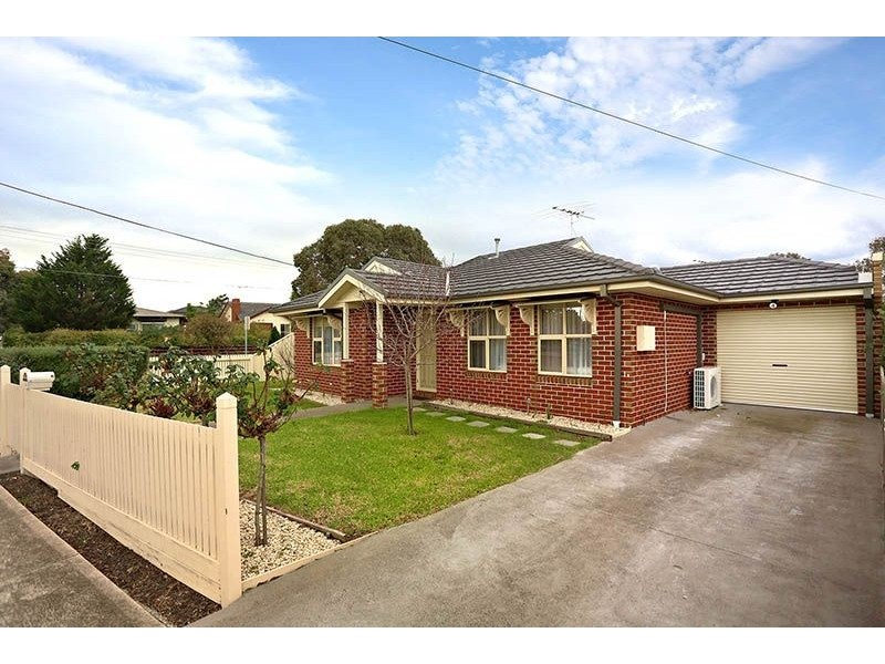84 Glen Street, Glenroy VIC 3046