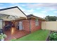 84 Glen Street, Glenroy VIC 3046