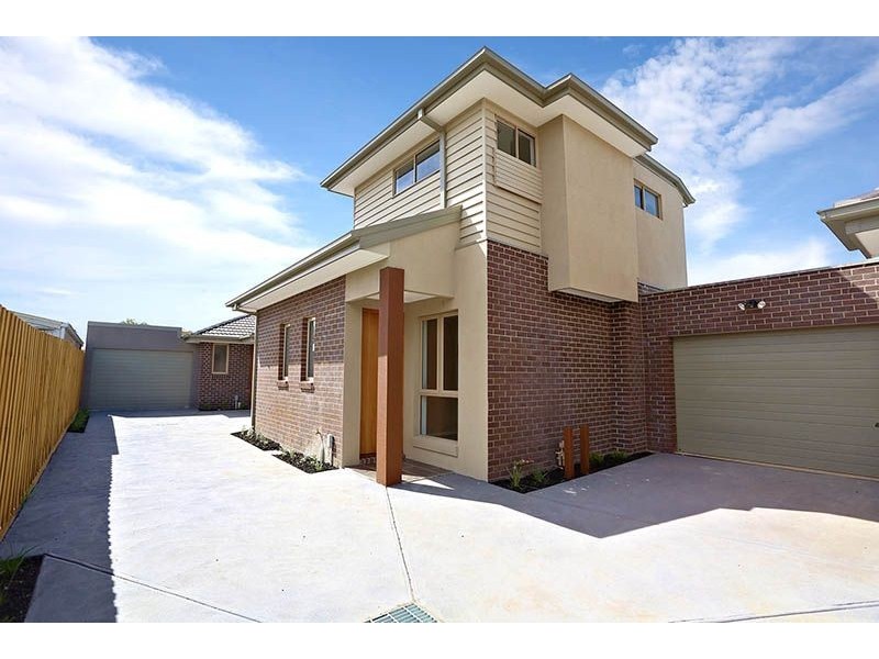 2/58 Hilda Street, Glenroy VIC 3046