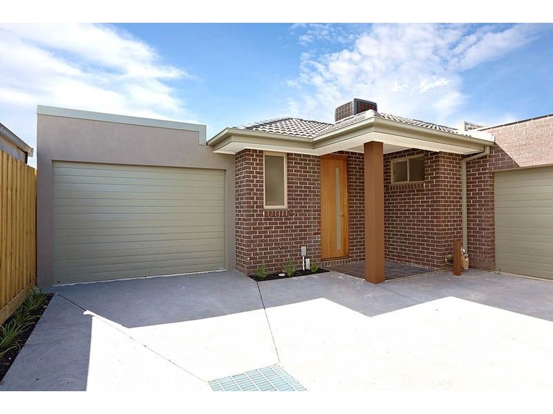 2/58 Hilda Street, Glenroy VIC 3046