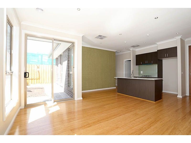 2/58 Hilda Street, Glenroy VIC 3046