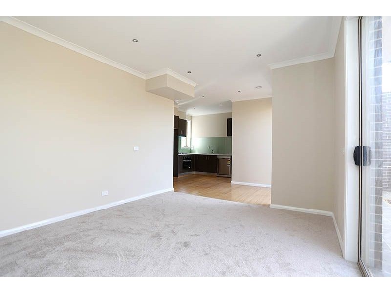 2/58 Hilda Street, Glenroy VIC 3046