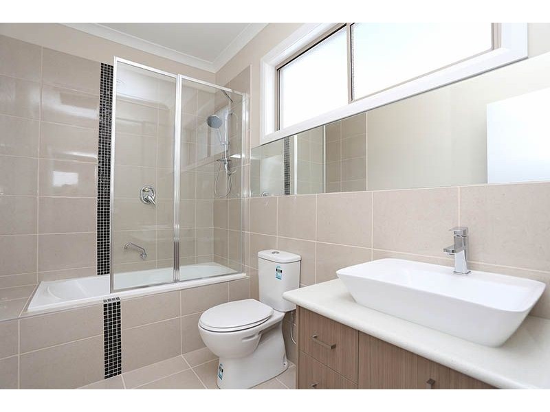 2/58 Hilda Street, Glenroy VIC 3046