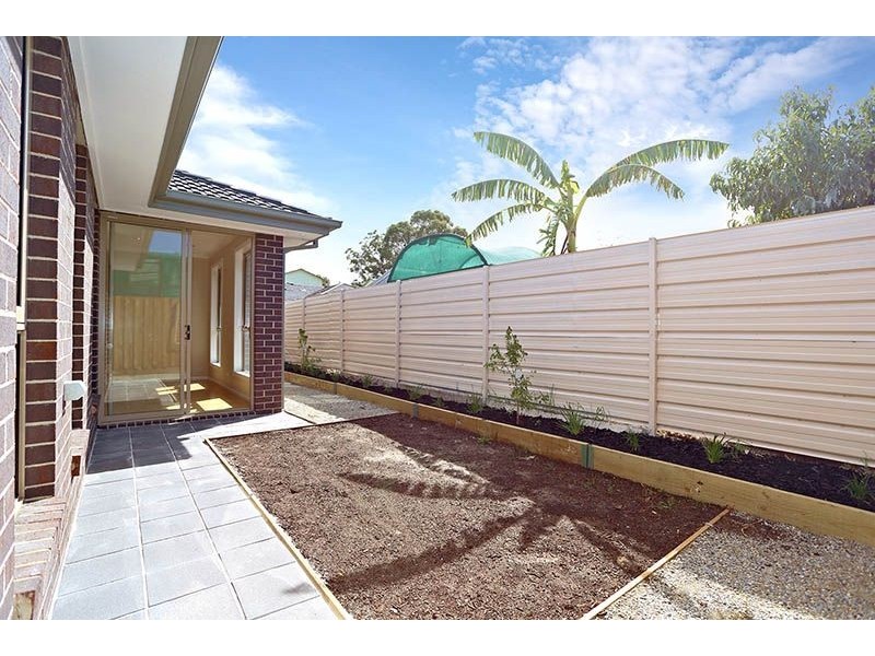 2/58 Hilda Street, Glenroy VIC 3046