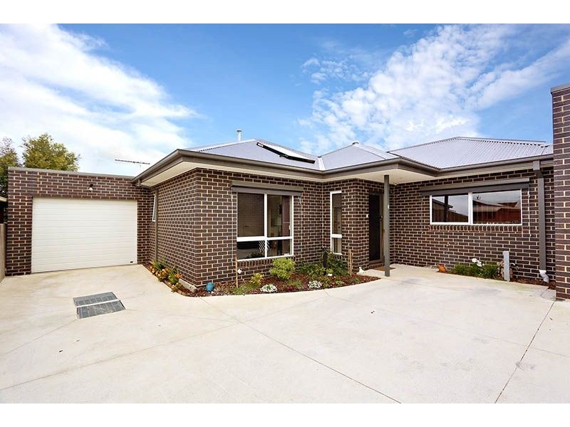 3/3 Ila Street, Glenroy VIC 3046