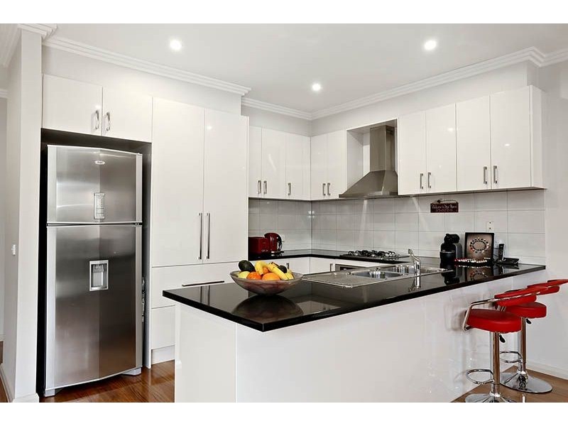 3/3 Ila Street, Glenroy VIC 3046