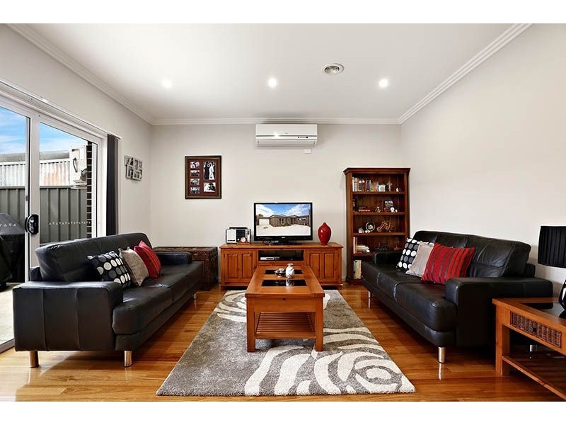 3/3 Ila Street, Glenroy VIC 3046