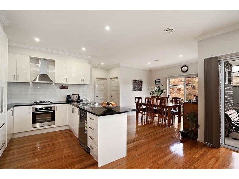 3/3 Ila Street, Glenroy VIC 3046